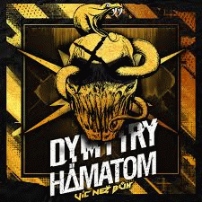 Hämatom : Vic Nez Buh